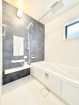 �����@�������������͋C�ł�����肨��������������o�X���[��