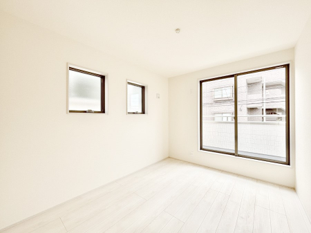 �q�������@������̂₳���������S�n�悢�v���C�x�[�g���[��  