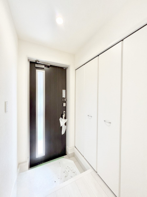 ���ց@�V��܂ł��錺�֎��[�ŁA�Ƒ��S���̌C������������[�I 