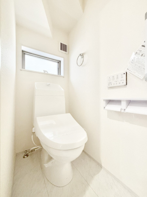 �g�C���@�g�C���͈��S�̂Q�ӏ��I���̃o�^�o�^������S�ł��B 