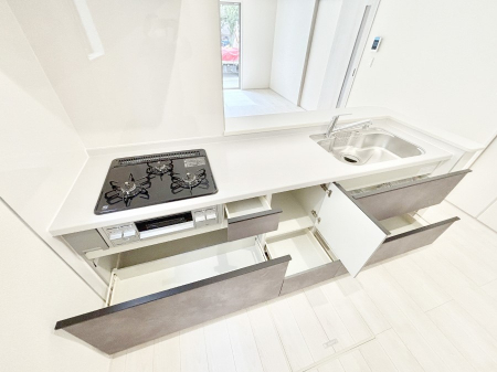 ���̑����ρ@�g���₷����D�悵���X���C�h�����[�^�C�v�I