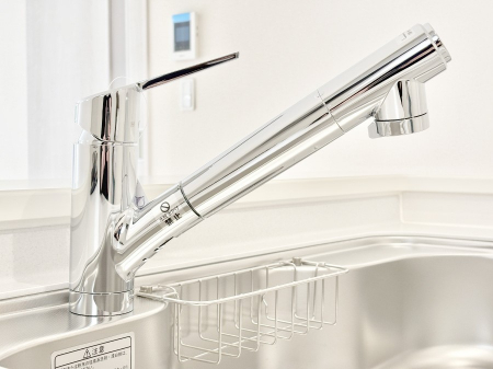 ���̑����ρ@���ł������Ȃ��������������B��̐����Ő������Ə򐅂��g�������B