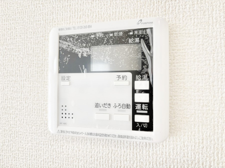 ���̑����ρ@�����탊���R���ŉƎ����X���[�Y�ɁB