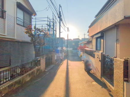 ���n�O�ώʐ^�@-