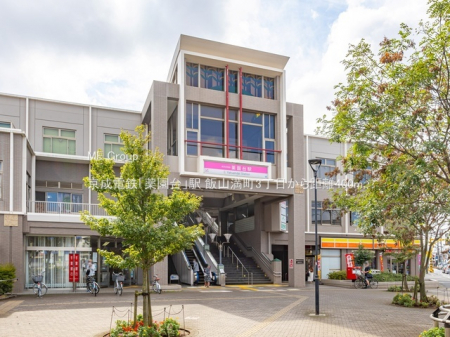 ���ӊ��@�w 400m �����d�S�u�򉀑�v�w