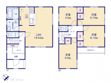 �@�}�ʂƈقȂ�ꍇ�͌�����D��