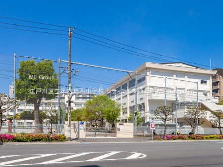 ӊ@wZ 560m ]ː旧ZwZ