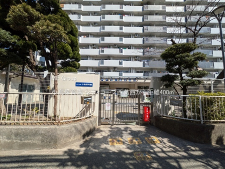 ӊ@ctEۈ牀 400m ۈ牀