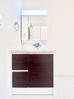 ʑEʏ@[͂Ƌ@\ɗDꂽʉϑ