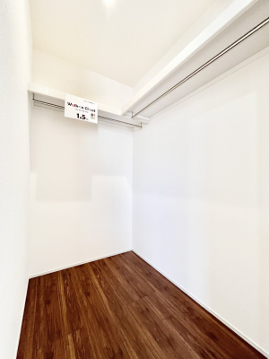 ̑@EH[NCN[[bg̊pŐԃXbL