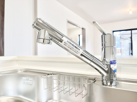 ̑ρ@łȂB̐ŐƏ򐅂gB