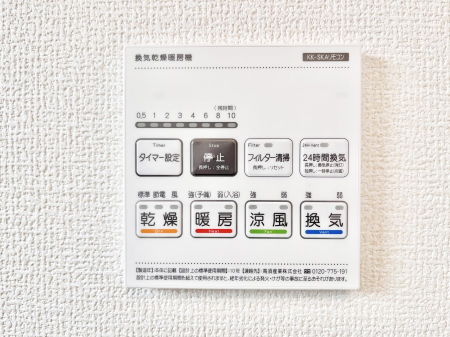 ̑ρ@g[C@tȂ̂ŁAVĈSI