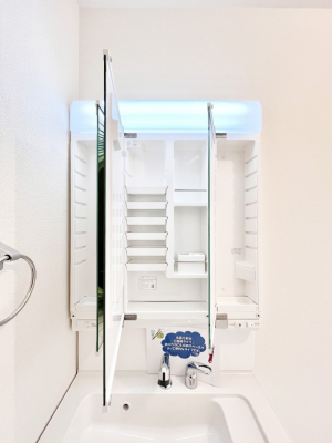 ̑ρ@Oʋ̗ɁAϕiqpiȂǂ[\Bʑƕۂ܂I