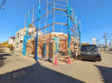 ���n�O�ώʐ^�@-