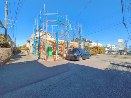 ���n�O�ώʐ^�@-