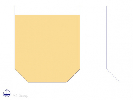 �@�}�ʂƈقȂ�ꍇ�͌�����D��