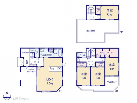 �@�}�ʂƈقȂ�ꍇ�͌�����D��