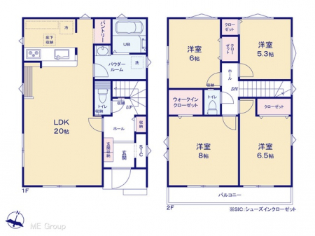 �@�}�ʂƈقȂ�ꍇ�͌�����D��