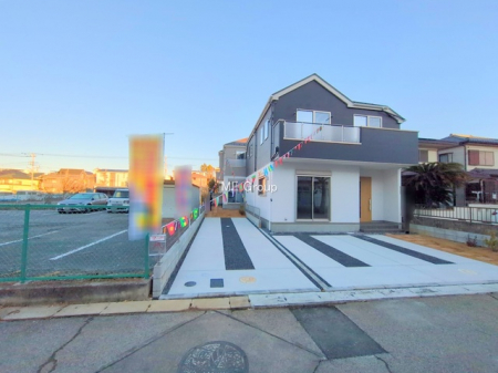 ���n�O�ώʐ^�@-