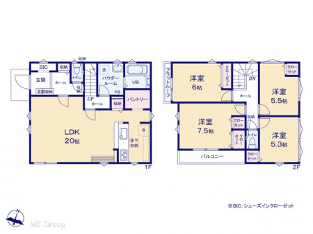 �@�}�ʂƈقȂ�ꍇ�͌�����D��