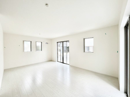 ̑ρ@ƑRƏW܂ẽXy[XɂȂ肻