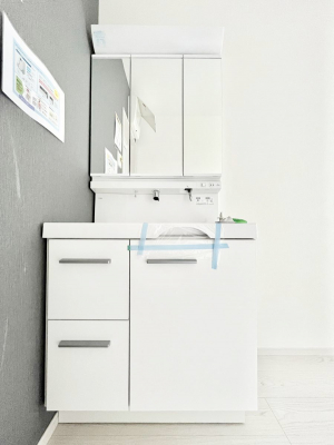 ʑEʏ@[͂Ƌ@\ɗDꂽʉϑ