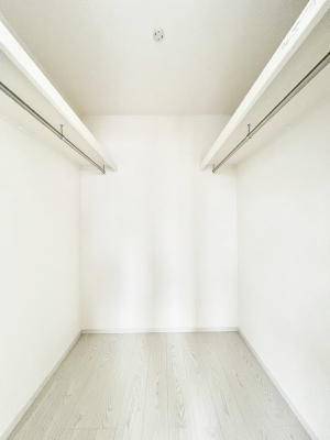 ̑@EH[NCN[[bg̊pŐԃXbL