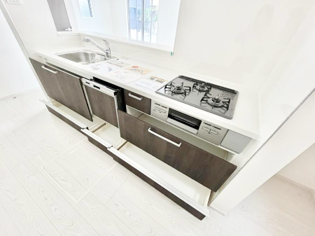 ̑ρ@g₷D悵XCh[^CvI