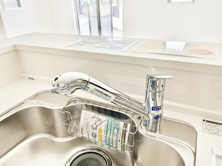 ̑ρ@łȂB̐ŐƏ򐅂gB