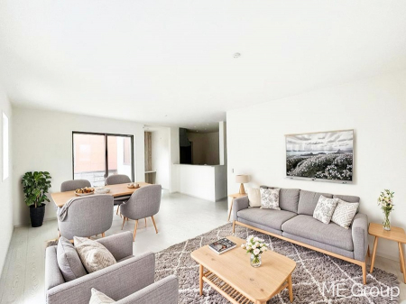 rO@͋Ĉkcj͉Ƒ݂Ȃ̉KԁƋCGł