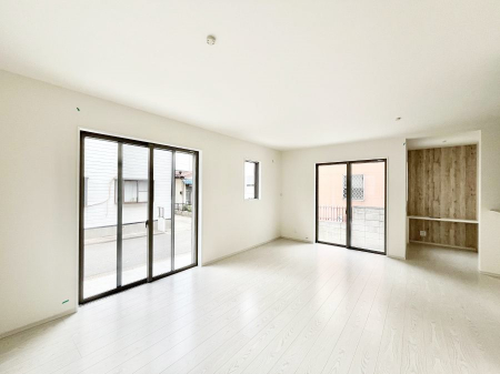 rO@傫ȑ炽Ղ̗zƕ郊rO