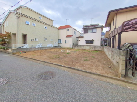 nOώʐ^@-