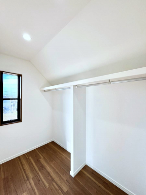 ���̑��@�E�H�[�N�C���N���[�[�b�g�̊��p�Ő�����ԃX�b�L��