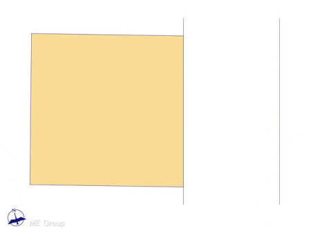 �@�}�ʂƈقȂ�ꍇ�͌�����D��