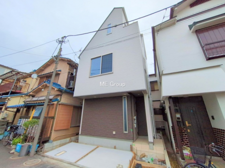 nOώʐ^@-