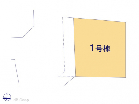 �@�}�ʂƈقȂ�ꍇ�͌�����D��