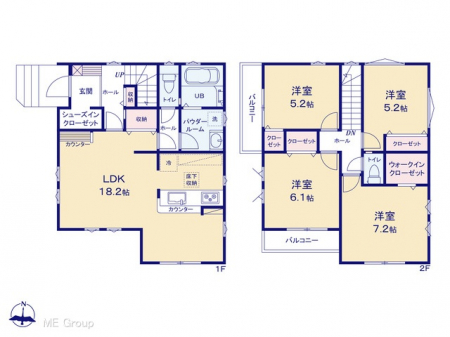 �@�}�ʂƈقȂ�ꍇ�͌�����D��