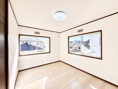 �q�������@������̂₳���������S�n�悢�v���C�x�[�g���[��