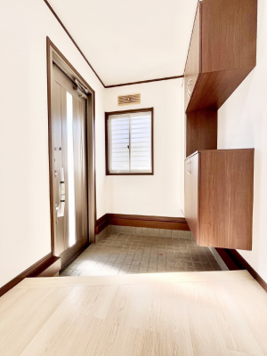 ���ց@�Ƒ��̋A��₨�q�l�������������}���錺��