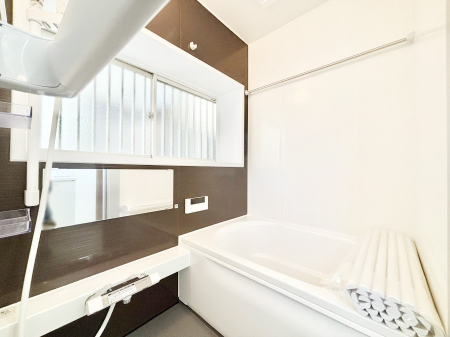 �����@���������@�t���̃o�X���[���ł��ł����K�ȃo�X�^�C�����y���߂܂��I