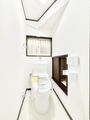 �g�C���@����������V�����[�g�C���B������������������݂܂��I