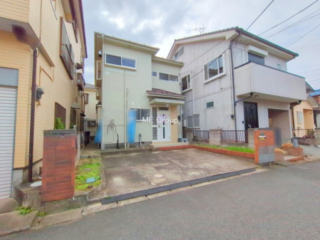 ���n�O�ώʐ^�@-