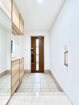 ���ց@�~���[�t���V���[�Y�{�b�N�X�͂��o�����O�̐g�����Ȃ݃`�F�b�N�ɕ֗�