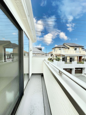 �o���R�j�[�@�g���ȗz�����~�蒍���o���R�j�[�͂�����ɂ������߁B�u�₩�ȕ����S�n�悢�ł��B 