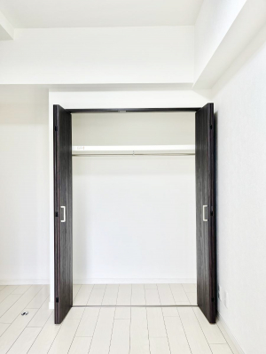 [@mN[[bgBŝŌ̈ߗނ[ł܂B@