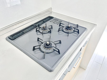 ̑ρ@OKXRłCɂ͂ǂ肻  