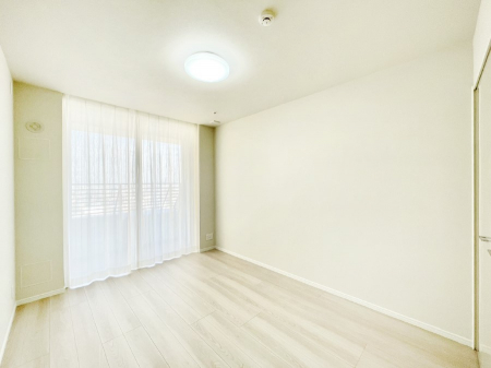 �Q���@�o���R�j�[�Ɍq���邨�����͊J����������܂��B