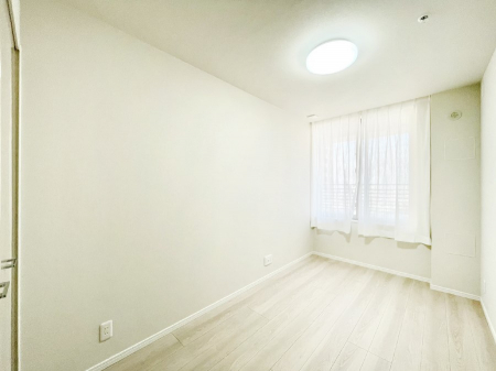 �q�������@������̂₳���������S�n�悢�v���C�x�[�g���[��  