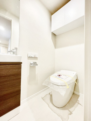 �g�C���@�������̂��锒����Ƃ���������������