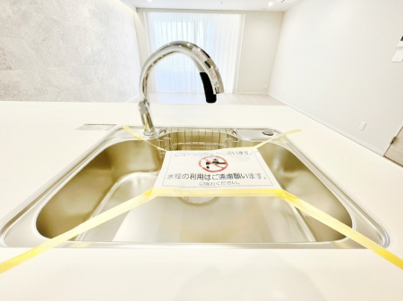 ���̑����ρ@�L�X�Ƃ����V���N�ł������₨�M�􂢂����N���N���K�ɁI